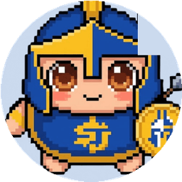 Sammy the Spartan